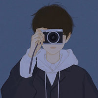 非白_jone