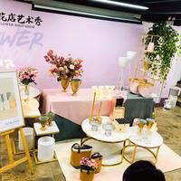 摄影师156864312789922