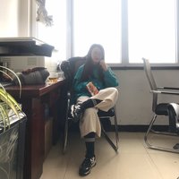 微尘909