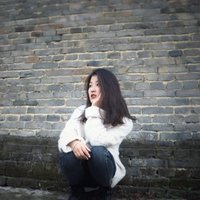 77的7_