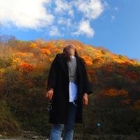 创作者156868225768120