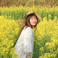 芒果味507
