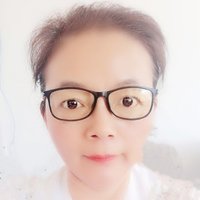 摄影师156872839465172