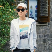 jasonchang