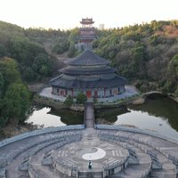 是可达鸭