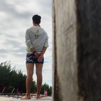 夏呼呼