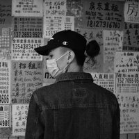 Carlos_wu