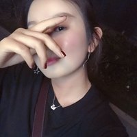 爱睡觉的胖敏