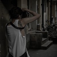 陈德广