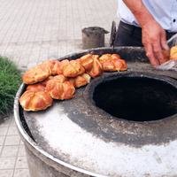 张三的老照片