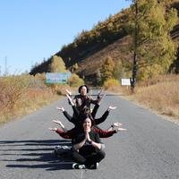 摄影师156887499643248