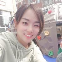 摄影师156889200848736