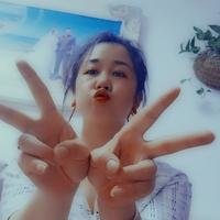 摄影师156889232432362