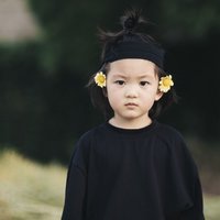 摄影师156889364042148