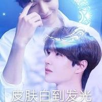 摄影师156890419547586