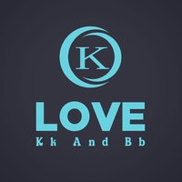 BBloveKK