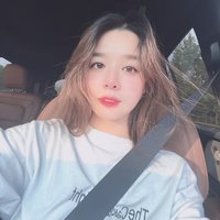 12乖