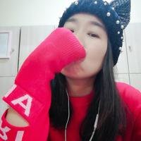 摄影师156895206176549