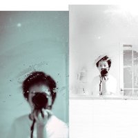 ANNPHOTOS