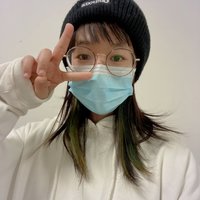 Mandy思毛