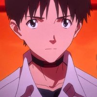 川禾以风