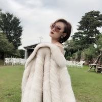 摄影师156908030543236