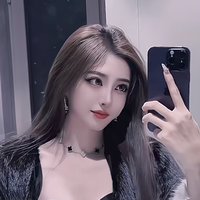 辣子鸡来的