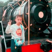 摄影师156913355846329