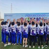 摄影师156914809673467