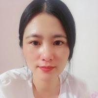 摄影师156915500078098