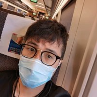 转角大叔