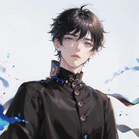 归去来兮666