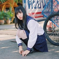 yokowang