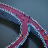 黑牧师
