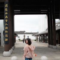 摄影师156923514881085