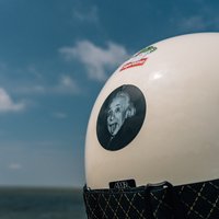 小孩三岁啊