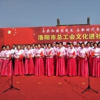摄影师156923863069501