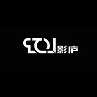 钱塘影庐