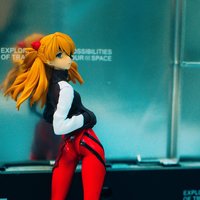 AKIRA_23