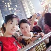 摄影师156932527961446