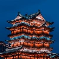 MartinXiong