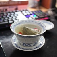 海的原滋味