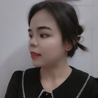 阿妹妹167