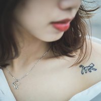 大嘉YeGa