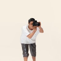 绳子的书与微观世界