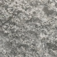 牛气冲天牛牛