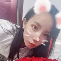 摄影师156946606965655