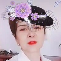 摄影师156949607823897