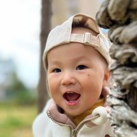 张灵宝