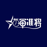 FJ影像